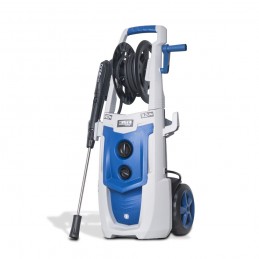 HIDROLAVADORA ELECTRICA 2400W 2400 PSI ELITE PW2482