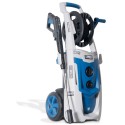 HIDROLAVADORA ELECTRICA 2400W 2400 PSI ELITE PW2482