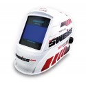 CARETA ELECTRÓNICA SWEISS DIGITAL SKYVIEW 810