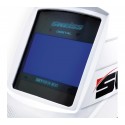 CARETA ELECTRÓNICA SWEISS DIGITAL SKYVIEW 810