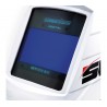 CARETA ELECTRÓNICA SWEISS DIGITAL SKYVIEW 810