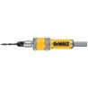 JUEGO DE ATORNILLADOR No.10 DEWALT DW2702