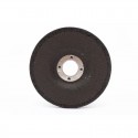 DISCO ABRASIVO 4-1/2" X 1/4" X 7/8" T27 DESBASTE DW54830