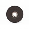 DISCO ABRASIVO 4-1/2" X 1/4" X 7/8" T27 DESBASTE DW54830