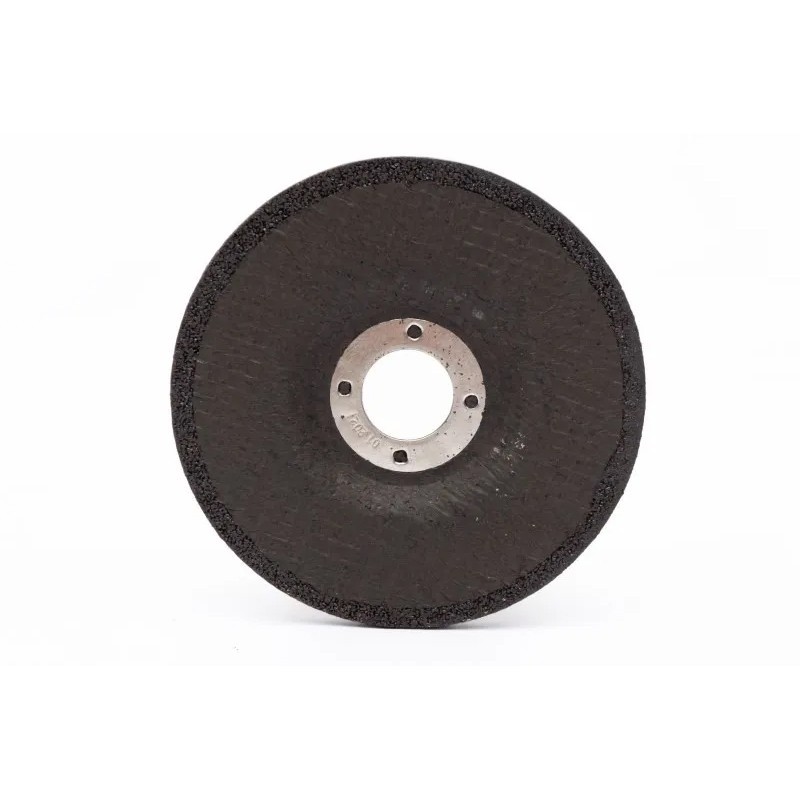 DISCO ABRASIVO 9PUL X 1/8 X 7/8 DEWALT DW54860