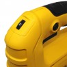 SIERRA CALADORA 600W. STANLEY SJ60K-B3
