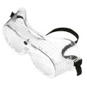 GAFAS SEGURIDAD TRANSPARENTE SURTEK 137320