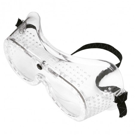 GAFAS SEGURIDAD TRANSPARENTE SURTEK 137320
