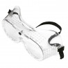 GAFAS SEGURIDAD TRANSPARENTE SURTEK 137320