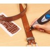 MOTOTOOL 10 ACCESORIOS + GRABADOR DREMEL KIT3000PA+290