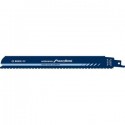 HOJAS P/SIERRA SABLE 5 PZS BOSCH METALES DUROS 2608657526