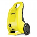 HIDROLAVADORA 1700 PSI KARCHER K3 COMFORT