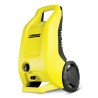 HIDROLAVADORA 1700 PSI KARCHER K3 COMFORT