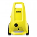 HIDROLAVADORA 1700 PSI KARCHER K3 COMFORT