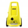 HIDROLAVADORA 1700 PSI KARCHER K3 COMFORT