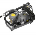 HIDROLAVADORA PROFESIONAL 110V - 1885 PSI HD 4/9 CAGE