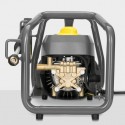 HIDROLAVADORA PROFESIONAL 110V - 1885 PSI HD 4/9 CAGE