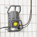 HIDROLAVADORA PROFESIONAL 110V - 1885 PSI HD 4/9 CAGE