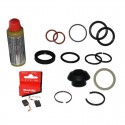 KIT MANTENIMIENTO MARTILLO MAKITA HR2470 1884144