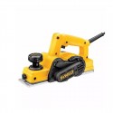 CEPILLO ELECTRICO 580 W - 17000 RPM DEWALT - D26676-B3