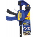 PRENSA RAPIDA 15 CM 6 PULG IRWIN 2005991