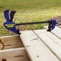 PRENSA RAPIDA 15 CM 6 PULG IRWIN 2005991