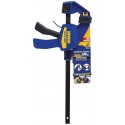 PRENSA RÁPIDA 30 CM 12" IRWIN 2005992