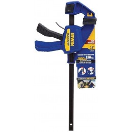 PRENSA RÁPIDA 30 CM 12" IRWIN 2005992