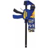 PRENSA RÁPIDA 30 CM 12" IRWIN 2005992