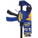 PRENSA RÁPIDA 30 CM 12" IRWIN 2005992