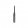 LIMA ROTATIVA CONICA PUNTA AGUDA SM-3