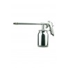 PISTOLA PETROLIZADORA 1 LT BOQ METAL SAGOLA 203407