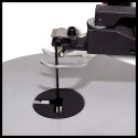 SIERRA CALADORA DE BANCO EINHELL TC-SS 405 E