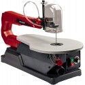 SIERRA CALADORA DE BANCO EINHELL TC-SS 405 E