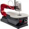 SIERRA CALADORA DE BANCO EINHELL TC-SS 405 E