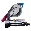 SIERRA DE INGLETE MAKITA 255MM  (10PULG.) 1500W MLS100