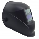 CARETA SOLDADURA ELECTRONICA CSVM501-ELITE VARIOMATIC501