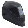 CARETA SOLDADURA ELECTRONICA CSVM501-ELITE VARIOMATIC501