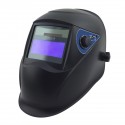 CARETA SOLDADURA ELECTRONICA CSVM501-ELITE VARIOMATIC501