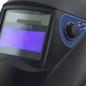 CARETA SOLDADURA ELECTRONICA CSVM501-ELITE VARIOMATIC501