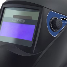 CARETA SOLDADURA ELECTRONICA CSVM501-ELITE VARIOMATIC501