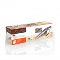 ASPIRADORA PARA VEHICULO BLACK & DECKER BDCV370-LA