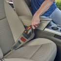 ASPIRADORA PARA VEHICULO BLACK & DECKER BDCV370-LA