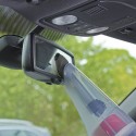 ASPIRADORA PARA VEHICULO BLACK & DECKER BDCV370-LA