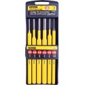 Juego de Botadores Stanley 16-226