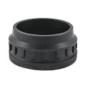 ANILLO DE GOMA P/9554NB/9557HP/9557HN/GA4530/M3700 4218685