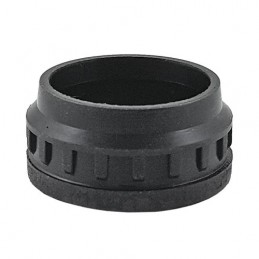 ANILLO DE GOMA P/9554NB/9557HP/9557HN/GA4530/M3700 4218685