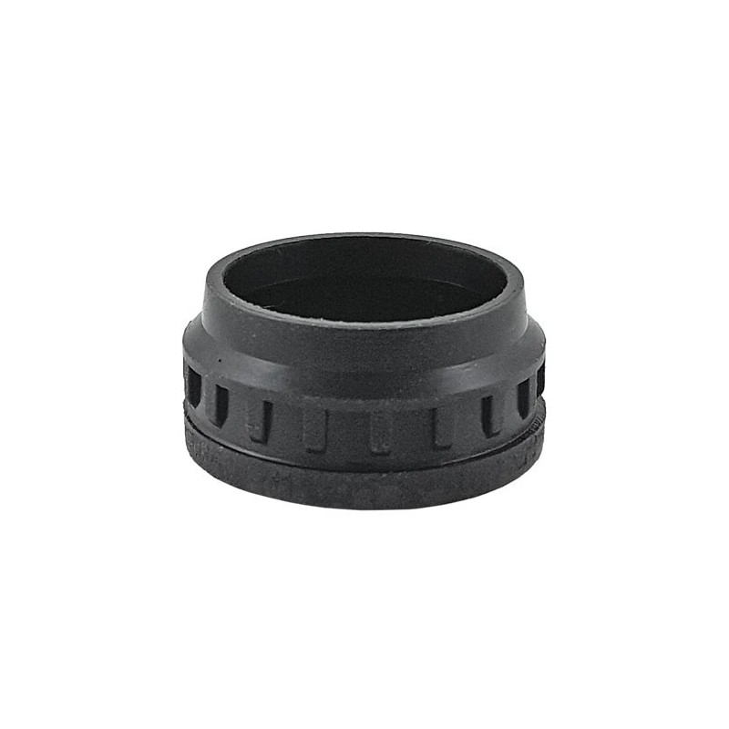ANILLO DE GOMA P/9554NB/9557HP/9557HN/GA4530/M3700 4218685