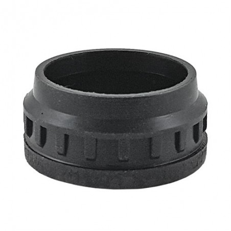 ANILLO DE GOMA P/9554NB/9557HP/9557HN/GA4530/M3700 4218685