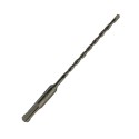 BROCA SDS DEWALT 3/16 4-1/2 X 6-1/2  PULG DW00752